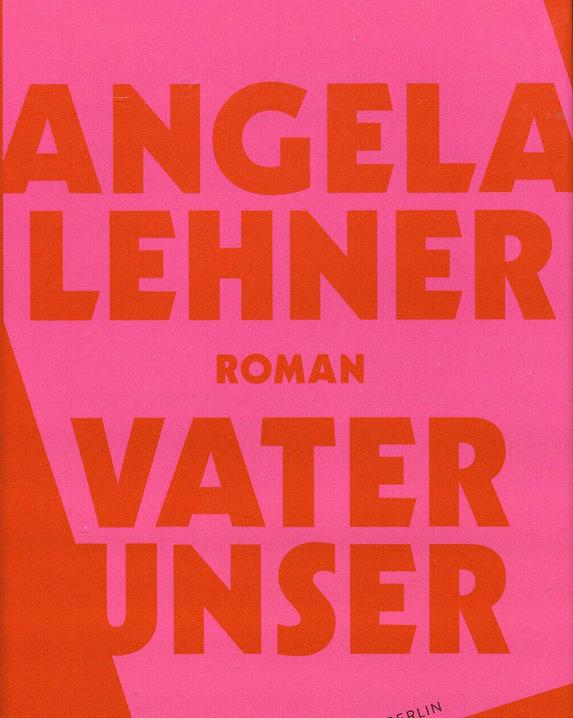 Vater unser