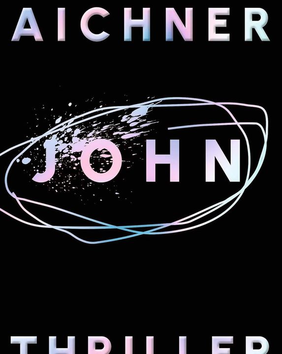John