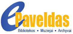 epaveldas