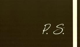 *foto*