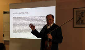 *foto*