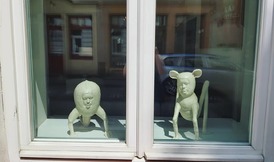 *foto*