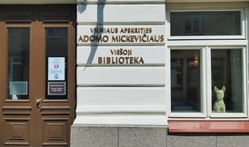 *foto*