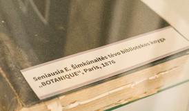 *foto*