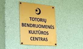 *foto*