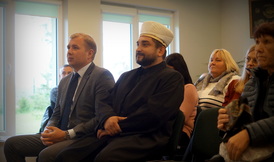 *foto*
