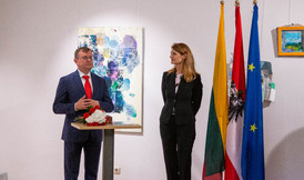 *foto*