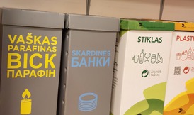 *foto*