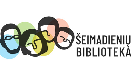 „Šeimadienių biblioteka“ pasipildė naujomis edukacijomis