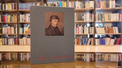 Ilgai lauktos knygos pristatymas bibliotekoje – jau kovo 14 d.