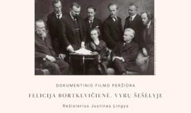 *foto*
