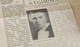 *foto*