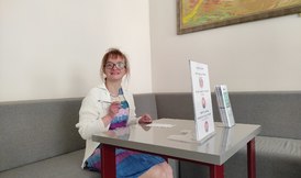 *foto*