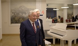 *foto*