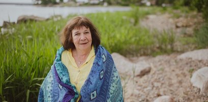 Išskirtinis Estų literatūros metų renginys vyks Adomo Mickevičiaus bibliotekoje