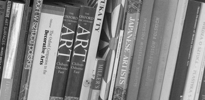 Ieškomiausios rugsėjo mėnesio knygos bibliotekoje