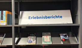 *foto*
