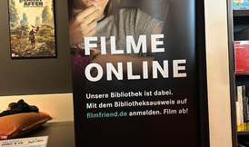 *foto*