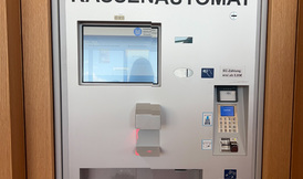 *foto*