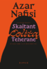 Skaitant Lolitą Teherane
