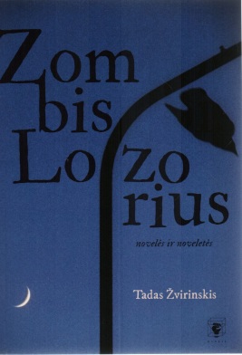 Zombis lozorius