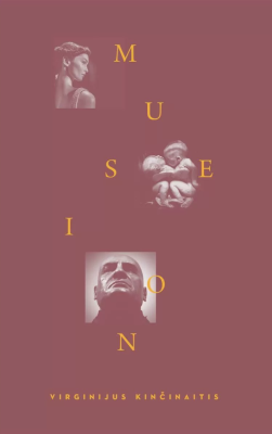 Museion