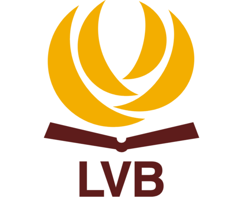 Lazdijų rajono savivaldybės viešoji biblioteka