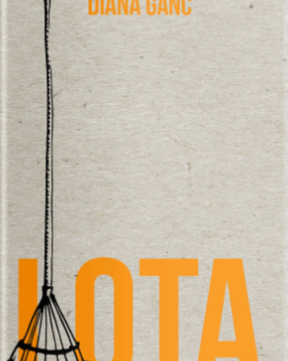 Lota